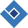 BitVision