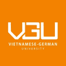 VGU